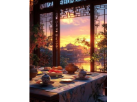 品味寧波：舌尖上的中國美食之都