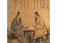 重溫傳統智慧 值得一看的國學文化知識