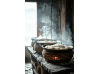 黃巖美食指南：一路尋味