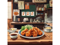 孫穎莎一句話帶火深圳椰子雞，全城餐飲業緊急備貨應對熱潮