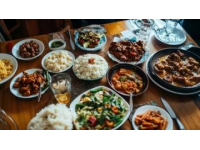 最新消息！龜、鱉、牛蛙等養殖食用動物不屬于禁食范圍，可以放心吃了