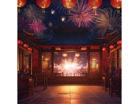 黔味煙火：貴州美食密碼全解