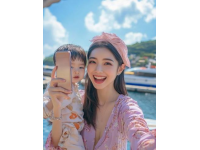 3-4月小眾旅游(3-4月來(lái)潮汕)