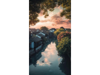 蘇州旅游攻略：美景與美食，一次盡享江南風情