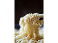 探索面條千變?nèi)f化的風(fēng)味，你最愛哪一種？