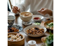 山西風(fēng)味之旅：十大傳統(tǒng)美食的故事與傳承