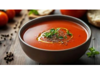 冬季必試：番茄土豆羊肉湯，暖胃又暖心