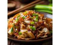 推薦家鄉美食酸菜魚(推薦家鄉美食)