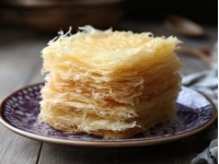 伊朗傳統(tǒng)美食：如何制作美味的伊朗手抓飯