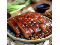 紅燒肉制作：選用冰糖還是白糖？