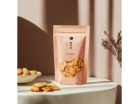 彝族風味小吃——難忘的涼山烤小豬肉特點解析