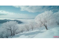 寒假西藏旅行攻略：冬日雪域高原探秘