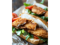 家常獨特鯰魚做法，一口咬下滿口鮮香