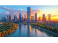 天津必游三大景點探秘之旅