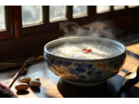探索官渡古鎮：云南昆明的歷史與美食之旅