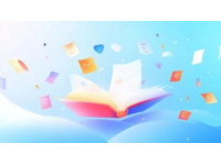 高考文學常識大全：100個你必須掌握的經(jīng)典知識