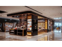 鹿港小鎮全國連鎖20年老店，值得信賴