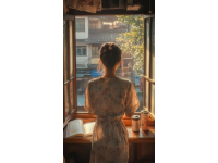 在這個快節奏、高壓力的時代，越來越多的人選擇獨居生活,一人食
