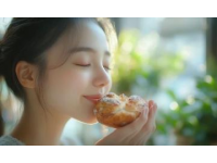 品味清淡中的生活真味：人間有味是清歡