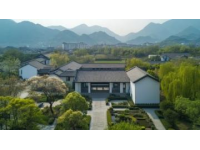 浙江衢州：不只外表，這位大哥的獨特魅力征服眾人！