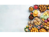 二月二吃這些傳統美食，為新年祈福添好運