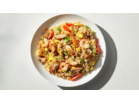 法國街頭炒飯77元？揭秘法國高物價背后的真相