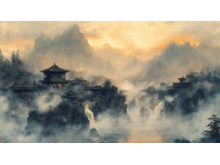 千年水鄉(xiāng)畫卷，探尋吳越文化——西塘古鎮(zhèn)的魅力之旅