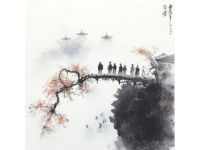 張愛玲說出名要趁早下一句(張愛玲說出名要趁早)