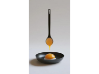 四孔煎鍋打造餐桌新驚喜——?jiǎng)?chuàng)意美食樂(lè)趣多