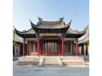 山東淄博什么比較有名山東淄博以其豐富的文化遺產(chǎn)、特色美食和自然風(fēng)光而聞名