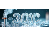 原來如此：這30個(gè)冷知識(shí)，會(huì)改變你的世界！