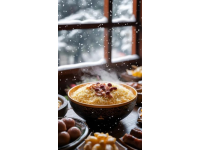 
探尋貴州風(fēng)味：5大必嘗佳肴，味蕾之旅不可錯過！