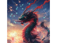 二月二龍食盛宴！6大傳統美食沾龍氣，好運一整年！以下是關于二月二龍抬頭傳統