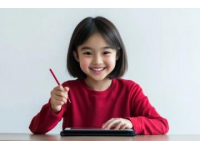 一周掌握英語基礎知識，大幅提升英語水平的秘密方法