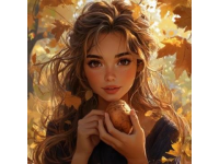 吃貨福利這款香料你一定要試試~秋香姑娘油桂！