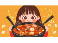 武漢美食旅游攻略：味蕾之旅不容錯過