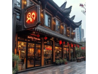 臺中不容錯過的美味之旅
