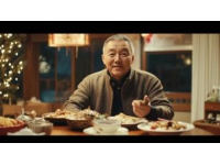 成龍監制：成化十四年— 美食探案劇的美味冒險