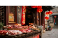 提到玉林，你會想到什么為什么提到玉林，人們通常會想到豐富的美食、獨特的文化