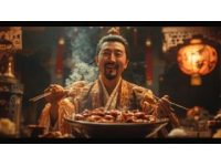 周星馳經典喜劇電影回顧：從威龍校園風云到美食大亨