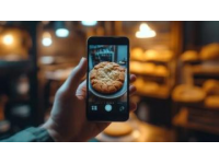 揭秘美食視頻背后的真相：為什么一看就會(huì)一做就廢？