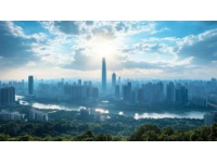 武漢周邊｜免費版瑤池仙境等你來探！