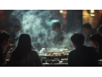 

長(zhǎng)沙那些事：美食、文化、城市特色全在這里！