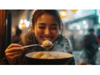 青島直飛澳門，3小時美食之旅！澳門航空帶你領略亞洲美食中心！