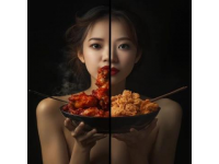 盤點(diǎn)雞肉的所有常見(jiàn)吃法，看看你吃過(guò)幾種？