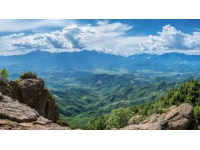 西藏自由行：挑戰高原，領略奇異