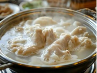 粉蒸肉的做法家常做法簡單又美味哦！
