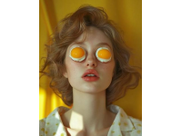 不同人對炸蛋油膩感的體驗與反應(yīng)有何區(qū)別？