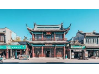 朋友同行必看！西藏5日游超詳細攻略，一文掌握行程、預算與美食