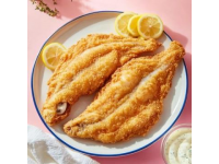 春季品嘗鰣魚正當時——鮮美滋味不容錯過